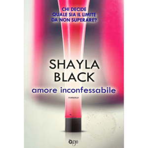 Amore inconfessabile