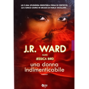 una donna indimenticabile