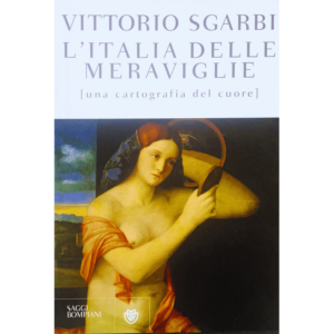 L'italia delle Meraviglie