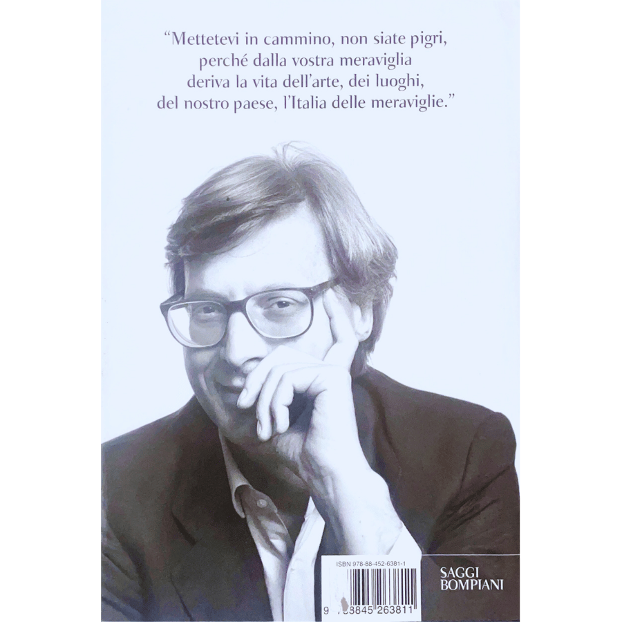 L'italia delle Meraviglie - immagine 2