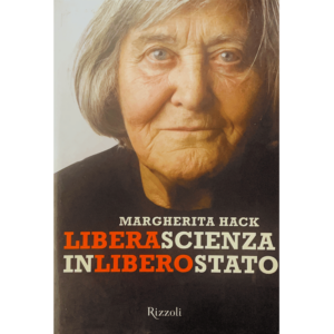 Libera Scienza In Libero Stato