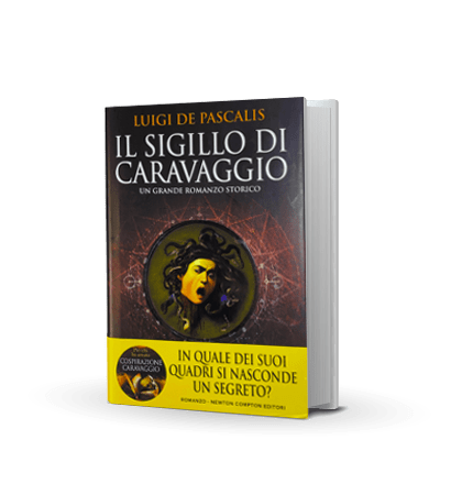 libri-usati-bebookstore