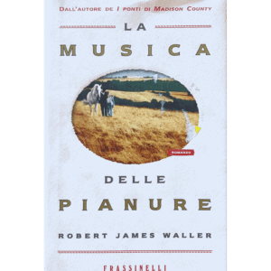 La musica delle pianure