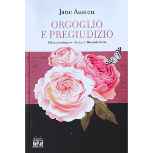 Orgoglio e Pregiudizio