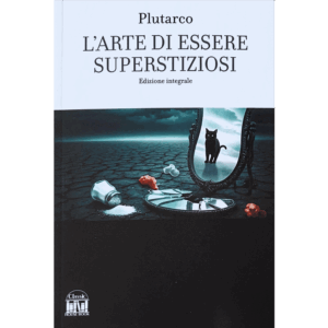 L'arte di essere superstiziosi