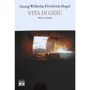 Vita di Gesù