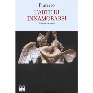 L'arte di Innamorarsi