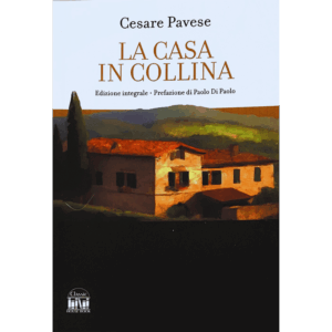 La Casa in Collina