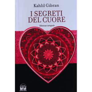 I Segreti del Cuore