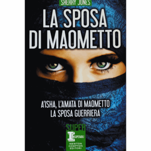 La Sposa di Maometto