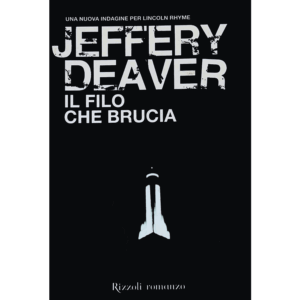 Il filo che Brucia