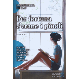 Per Fortuna c'erano i pinoli