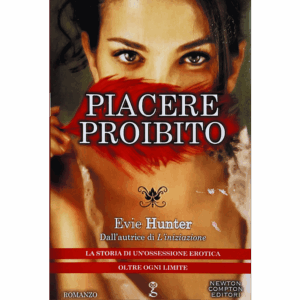 Piacere proibito