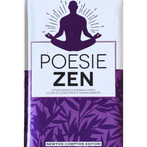 Poesie Zen