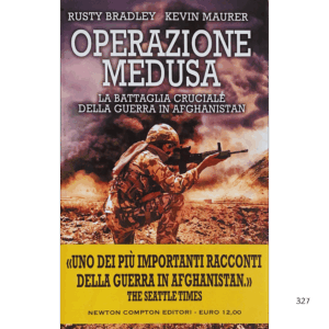 Operazione medusa
