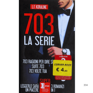 703 La Serie