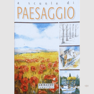 A scuola di paesaggio