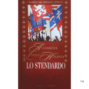 Lo stendardo