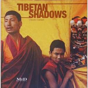 Tibetan Shadows