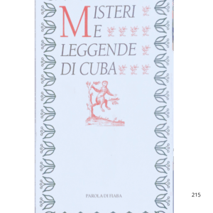 Misteri e leggende di Cuba